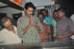 Lyricist Vaali Condolence Photos - 18 of 99