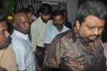 Lyricist Vaali Condolence Photos - 22 of 99