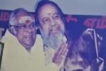 Lyricist Vaali Condolence Photos - 24 of 99