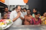 Lyricist Vaali Condolence Photos - 40 of 99