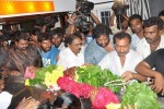 Lyricist Vaali Condolence Photos - 48 of 99