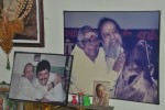 Lyricist Vaali Condolence Photos - 55 of 99