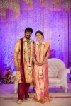 Manchu Manoj Engagement Photos - 1 of 8