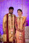 Manchu Manoj Engagement Photos - 8 of 8