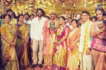 Manchu Manoj Wedding Photos - 6 of 19