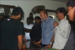 Manivannan Passed Away Photos - 43 of 78