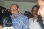 Manivannan Passed Away Photos - 53 of 78