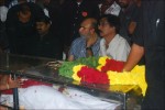 Manivannan Passed Away Photos - 54 of 78