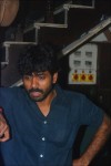 Manivannan Passed Away Photos - 60 of 78