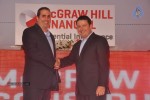 McGraw Hill Financial Event - 71 of 68