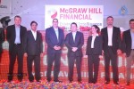 McGraw Hill Financial Event - 43 of 68