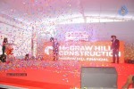 McGraw Hill Financial Event - 44 of 68