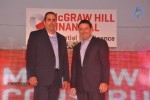 McGraw Hill Financial Event - 56 of 68