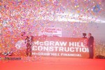 McGraw Hill Financial Event - 60 of 68