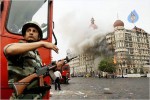   Mumbai Terror Attacks  - 27 of 33