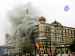   Mumbai Terror Attacks  - 29 of 33