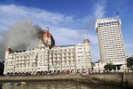   Mumbai Terror Attacks  - 31 of 33