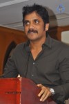 Nagarjuna at MMBA Event - 22 of 54