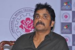 Nagarjuna at MMBA Event - 28 of 54