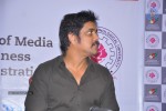 Nagarjuna at MMBA Event - 31 of 54