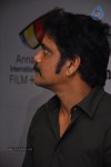 Nagarjuna at MMBA Event - 37 of 54