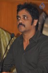 Nagarjuna at MMBA Event - 47 of 54