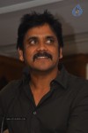 Nagarjuna at MMBA Event - 49 of 54