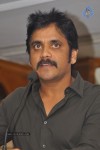 Nagarjuna at MMBA Event - 53 of 54