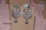 Nizam Jewellery Collection at Taj Deccan - 2 of 18