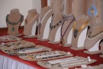 Nizam Jewellery Collection at Taj Deccan - 5 of 18
