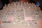 Nizam Jewellery Collection at Taj Deccan - 8 of 18