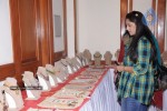 Nizam Jewellery Collection at Taj Deccan - 17 of 18