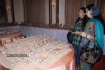 Nizam Jewellery Collection at Taj Deccan - 18 of 18