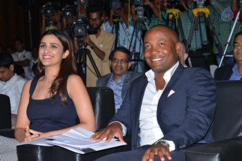 Parineeti Chopra Launches YuppTV - 54 of 56