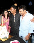 Prakash Raj Birthday Celebrations - 3 of 7