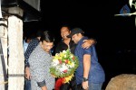 Prakash Raj Birthday Celebrations - 5 of 7