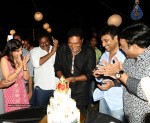 Prakash Raj Birthday Celebrations - 7 of 7