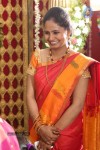 Rambabu Varma Daughter Marriage Photos - 8 of 38