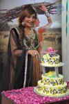 Ramya Sri Birthday Celebrations - 44 of 68