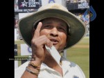 Sachin Farewell Match Photos - 27 of 46