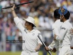 Sachin Farewell Match Photos - 36 of 46