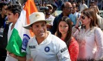 Sachin Farewell Match Photos - 37 of 46