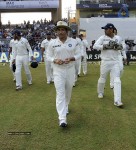 Sachin Farewell Match Photos - 41 of 46