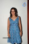 Saina Nehwal Gallery - 20 of 35