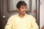 Santhosh Srinivas Stills - 40 of 66