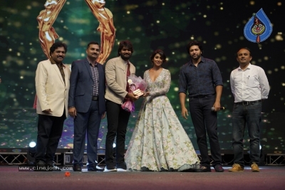 Santosham Awards 2019 - 9 of 38