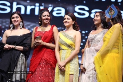 Santosham Awards 2019 - 13 of 38