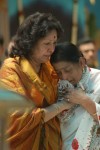 Sathya Sai Baba Condolences Photos - 74 of 109