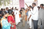 Sathya Sai Baba Condolences Photos - 78 of 109
