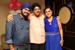 Satjyot Birthday Party - 108 of 190